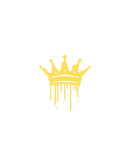 Royal Fit
